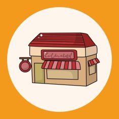 shop store theme elements N43