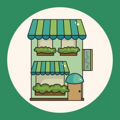 shop store theme elements N45