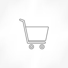 Cart icon N5