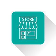 Store Icon N13