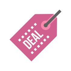 Online Deals