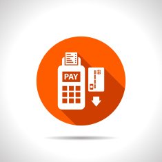 Credit card payment magnetic stripe reading N13