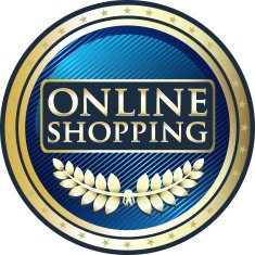 Online Shopping Gold Label