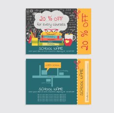 school voucher N2