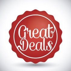 Best deal design N6