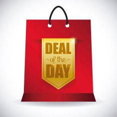 Best deal design N9