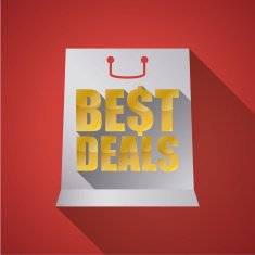 Best deal design N13