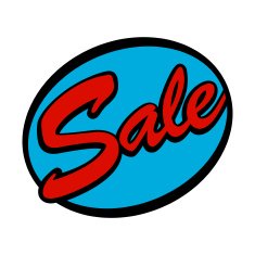 Sale N104