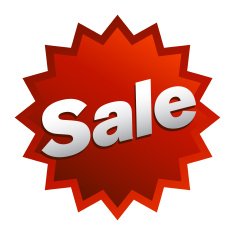 Sale N105