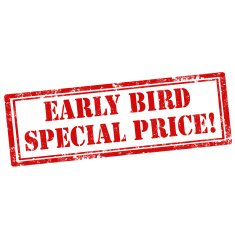Early Bird N5