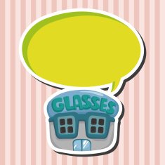 shop store theme elements N47