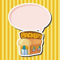shop store theme elements N48