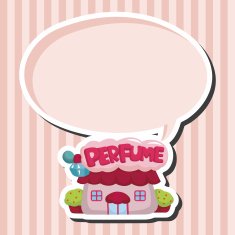 shop store theme elements N51