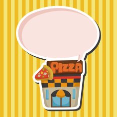 shop store theme elements N53