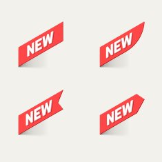 Sign New Vector N3