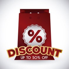 Shopping digital design N18
