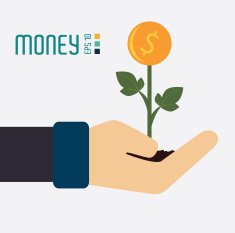Money design N21