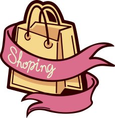 Shopping Bag N69