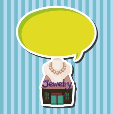 shop store theme elements N74