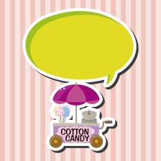 shop store cart theme elements N10