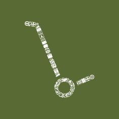 trolley icon N27