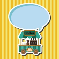 shop store cart theme elements N13
