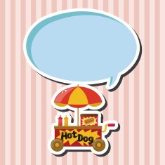 shop store cart theme elements N14