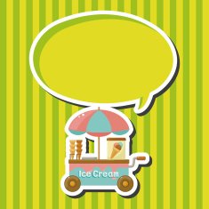 shop store cart theme elements N15