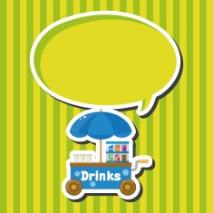 shop store cart theme elements N18