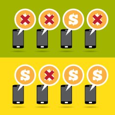 Mobile Profit And Loss