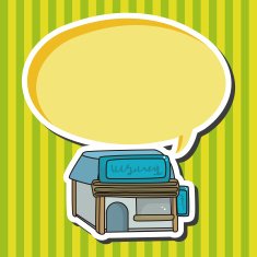 shop store theme elements N82