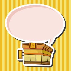 shop store theme elements N83
