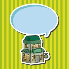 shop store theme elements N89