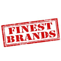 Finest Brands
