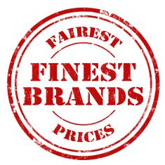 Finest Brands N3