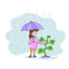 Monsoon sale offer N4