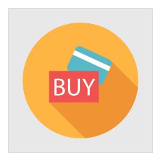Buying by credit card N2