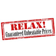 Relax-stamp N2