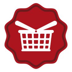 Supermarket store design N6