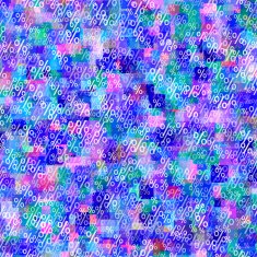Discount Background Blue N2