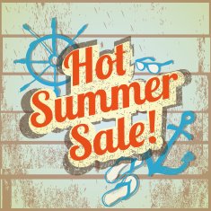 Hot summer sale! N2