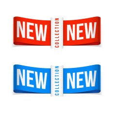 New labels N2
