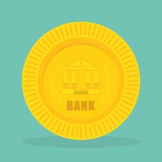 Save money design N4