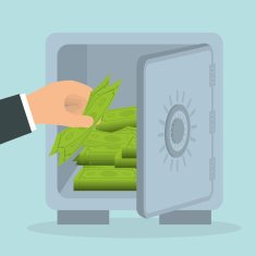Save money design N9