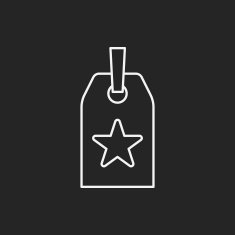 tag line icon N3