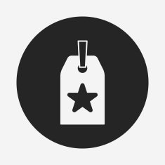 tag icon N3