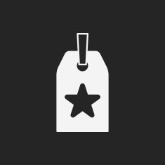 tag icon N4