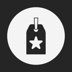 tag icon N5