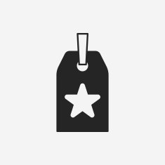 tag icon N6