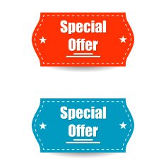 Special offer on a ray background new product N2